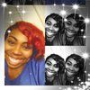 sweetcfullwood